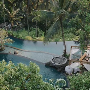 Hotel Bucu View Resort