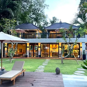 San Michele Dalung (Bali)