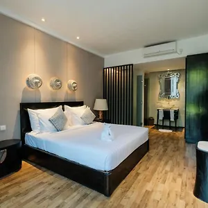 Aurora Nusa Dua By The Lavana - 2 Bedroom