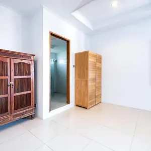 Bella Sanur (Bali)