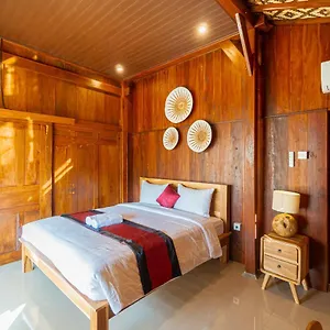 Rara Villa