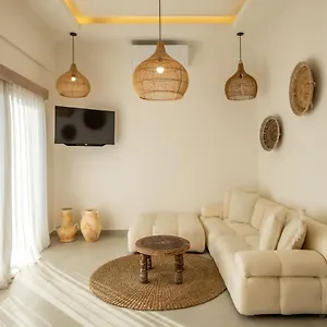 Casa Cielo By Azure Villa