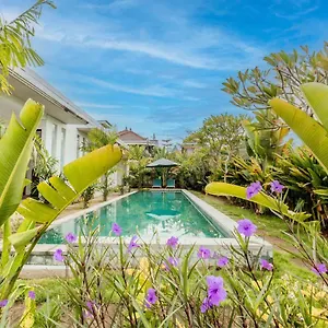 The Suites Seminyak (Bali)