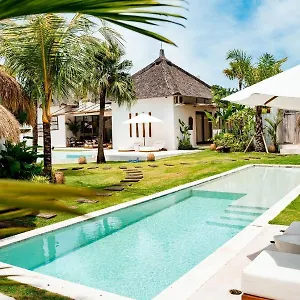 The Umalas 3*