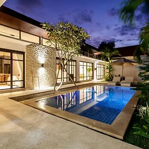 Billi Bali