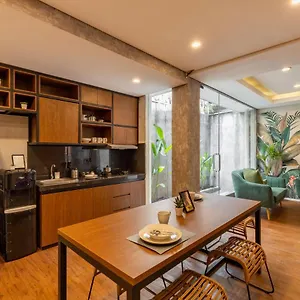 Hotel Cove Renata 4*