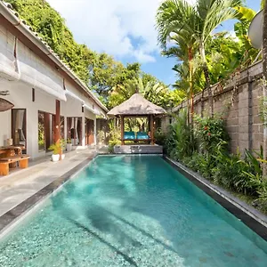 Cinta Umalas * Canggu (Bali)