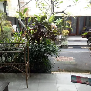 Candra Surf Canggu (Bali)