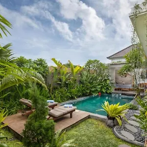 Gemello Bali