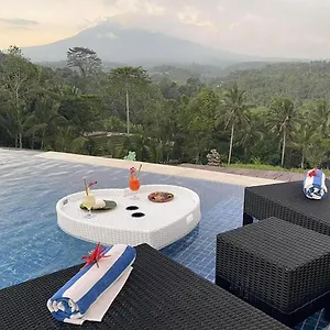 Kts - Kubu Tepi Sawah Villa Tabanan (Bali)