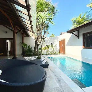 Summer Of Surf 1 Villa