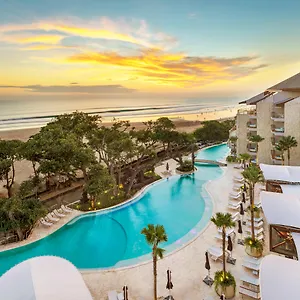 Hotell Double - Six, Luxury - Seminyak