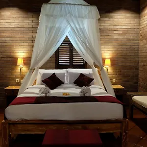 Hening Bali Ubud (Bali)