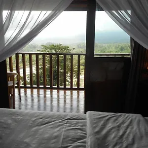 Dukuh Selat