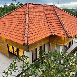 Villa Entire Private & Cosy In Jimbaran, Bali Nusa Dua (Bali)