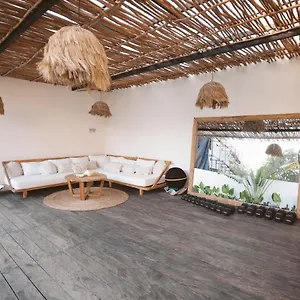Selvatica Bingin Uluwatu (Bali)