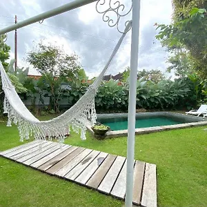 Summerlea Villa
