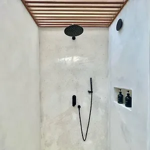 Villa Sonder 2, Cozy 1 Bedroom Loft With Private Pool