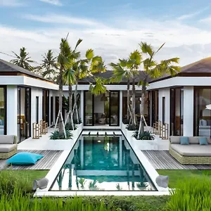 Juke By Balisuperhost * Ubud (Bali)