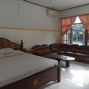 House Country house Jimbaran (Bali)