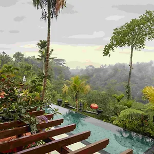 Villa Lembah Damai By Pramana Villas Villa