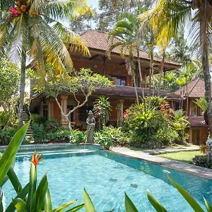 White House Hotel 3*