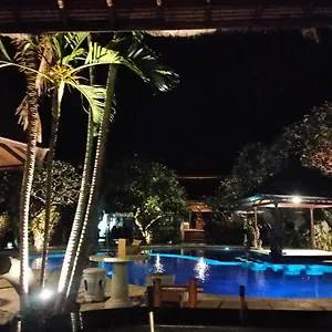 New Adirama Hotel