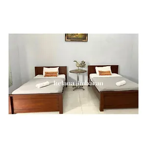 Guest house Kelana Bali *