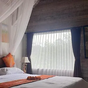 Bali Legong Villa Ubud (Bali)