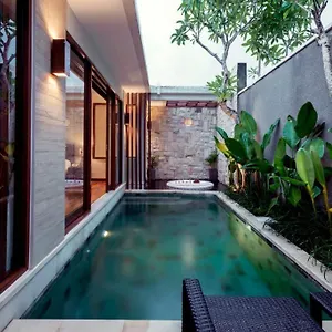 Sanata Luxury