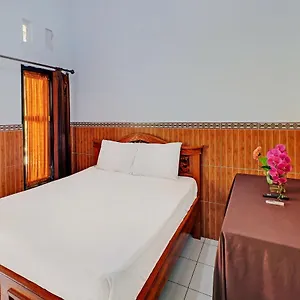 Hotel Oyo 92438 Nugraha