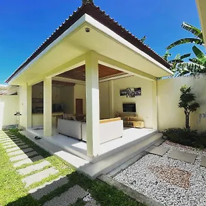 Sandz House *