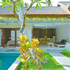 Amazing Ez Badung *