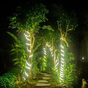Asya Villa Seminyak (Bali)