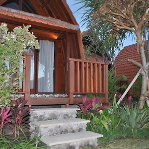 Guest house In - Without Boundaries Num89843