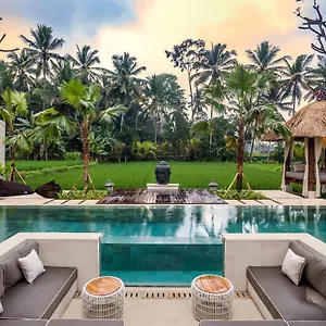 Villa Reva By Balisuperhost *