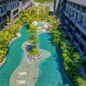 Nusa Dua Powered By Cocotel