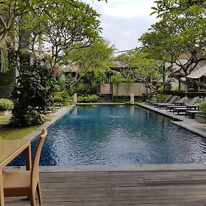 Hotel Argya Santi 3*