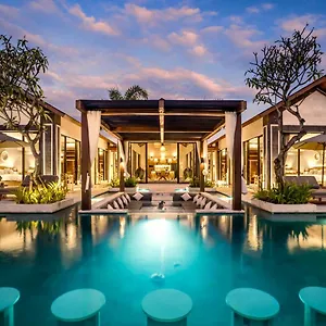 La Freedom By Balisuperhost * Ubud (Bali)