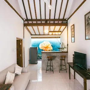 7a Canggu (Bali)