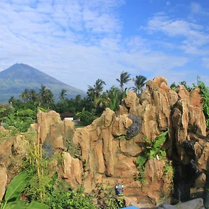 Agung Krotok Indah