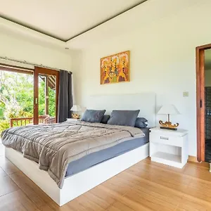 Heavenly At Nusa Penida Island Guest house