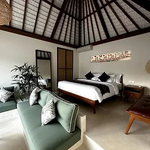 Casa de Férias Di Cappio 2 *