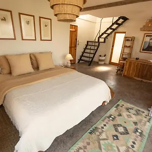 Bali House Villa