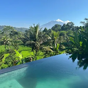 Nana Sidemen (Bali)