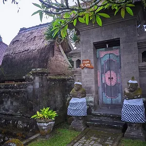 K'ajeng