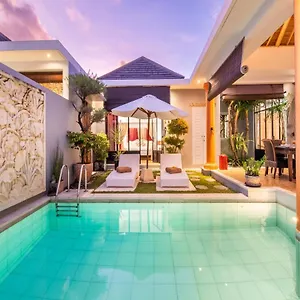 Vila Vaiana *
