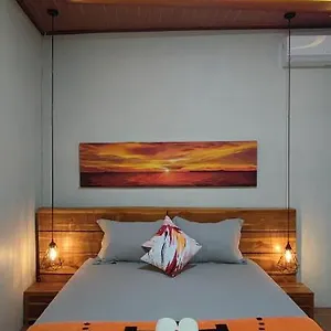 Lala Guest house Bubunan