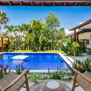 Villa Areca