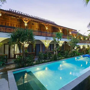 Bali *
